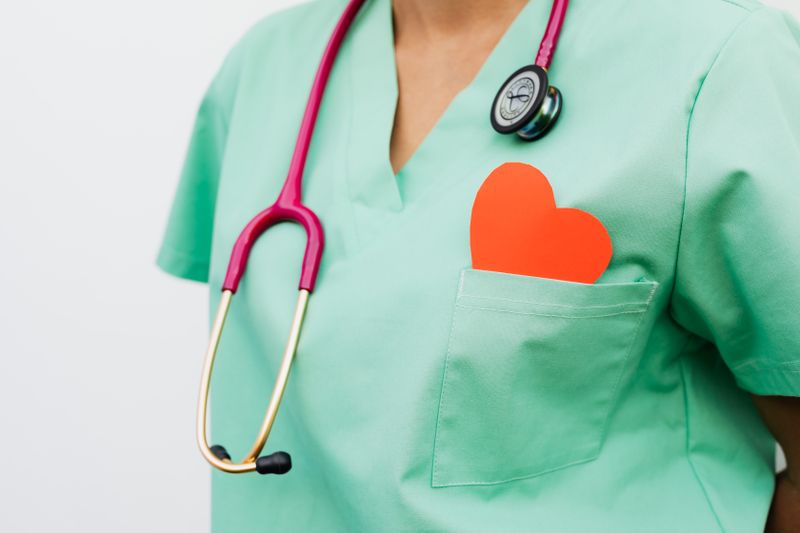ED and heart disease